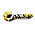 Снабавто Україна