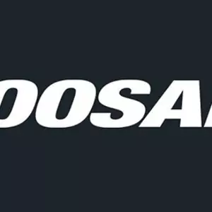 Запчастини Doosan-Daewoo-Develon Запчастини Doosan-Daewoo-Develon