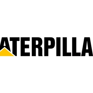 Запчастини мостів CATERPILLAR / КАТ / Катерпіллар Запчастини мостів CATERPILLAR / КАТ / Катерпіллар