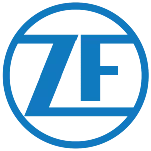 Запчастини ZF Запчастини ZF