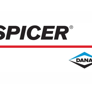 Запчастини DANA SPICER Запчастини DANA SPICER