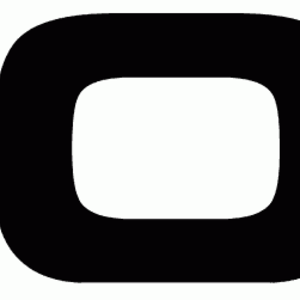 Запчасти Hidromek Запчасти Hidromek