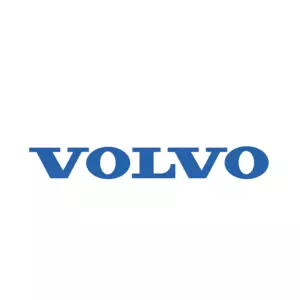 Запчастини VOLVO Запчастини VOLVO