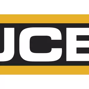 Запчастини JCB Запчастини JCB