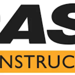 Запчастини CASE Запчастини CASE